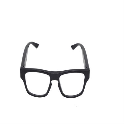 남성들 여성 UV400 렌즈를 위한 현명한 핸즈프리 스마트 유리를 운전하는 스케이팅 스키경기