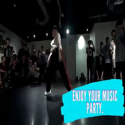 가족, 힙합에 있어서의 최고의 선물로서의 듀얼 블루투스 스피커 세척할 수 있는 무선 블루투스 스피커와 음악 모자