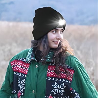 법률 집행을 위한 야간 시력 &amp; 순환 기록 HD 1080P와 작은 시신 카메라 비디오 모자 짜맞춘 64G 메모리 카드