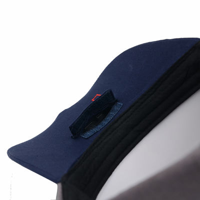 오디오 기록과 1296P HD 경찰 시신 닳아 해진 비디오 카메라 가반체 카메라