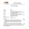 중국 Shenzhen Sumi Micro electronics Co., Ltd. 인증